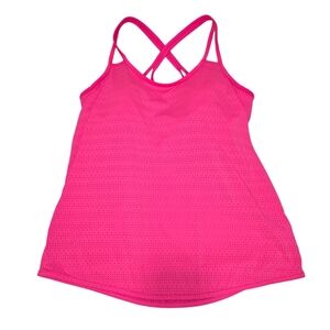 Athleta Full Force Tank Top